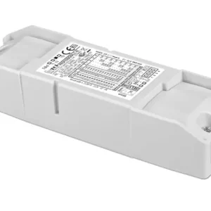 LED trafó állandó áram választás:DIP állandó áramú 1-42W 3-44V 300-1050mA Professionale 42 TCI Legnépszerűbb