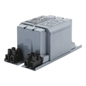 Legnépszerűbb BSN 50 K302-A2-ITS 230V 50Hz