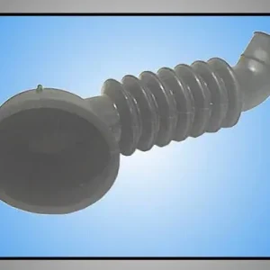 Ajánlat Samsung SWF-P10IW HOSE-Filter vízcső DC62-10304A