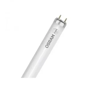 Ledes fénycső 19,1W/840 230V 1800lm Osram Árcsökkenés
