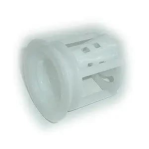 Árcsökkenés Szűrőbetét (kupak nélkül!)