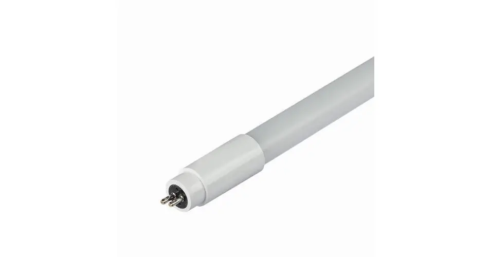 Korlátozott ajánlat Ledes fénycső 8W/840 600mm Pila Led 800lm 4000K Philips