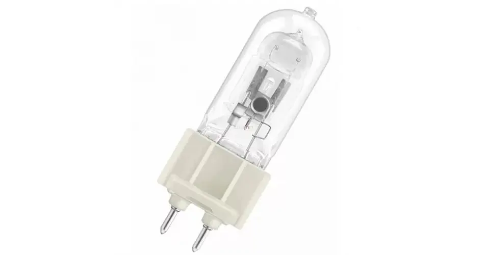 Kedvezményes ár HQI-T 70W/NDL G12 izzó Osram