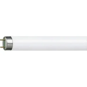 Azonnal elérhető Fénycső 1m általános T8 G13 38W 3350lm 830 15000h MASTER TL-D Super 80 38W/830 SLV/25 Philips