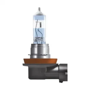 64211 NBU OSRAM NIGHT BREAKER® UNLIMITED H11 +110 Vásárlói kedvenc