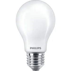 Akciós ár LED lámpa MAS VLE LEDBulb D7.8-75W E27 927 A60 FRG