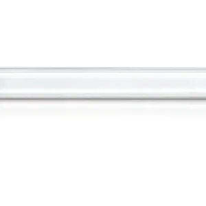 UV fénycső 0,3m germicid UV-C gyógyászati T5 G5 8W 11000h TUV TL Mini Philips Utolsó esély
