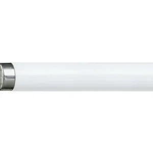 Fénycső 1m általános T8 G13 36W 2950lm 865 15000h MASTER TL-D Super 80 1m 36W/865 1SL/25 Philips Árengedmény