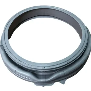 Akciós ár Samsung WW90T554DAX üstszájgumi ajtó gumi tömítés DC64-03988C