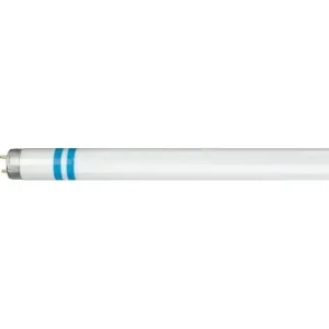 Fénycső 0,6m élelmiszerhez általános T8 G13 18W 1300lm 840 MASTER TL-D Secura 18W/840 Philips Kedvezmény