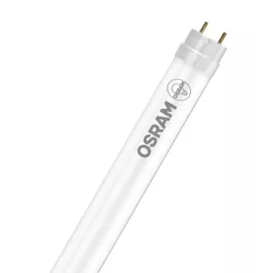 LED fénycső 1,5m T8 23.4W 223-240V AC G13 4100lm/m 840 190° 60000h A++-en.o. ST8PROUO-EM LEDVANCE Árcsökkenés