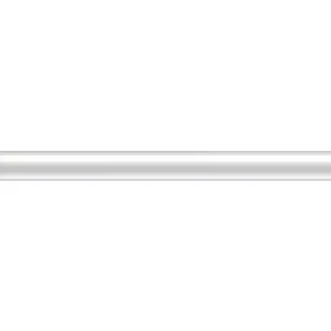 Biztonságos fizetés LED fénycső 1,2m cső T8 14W- G13 2000lm 830 220-240V AC 50000h 3000K Master LEDtube Philips
