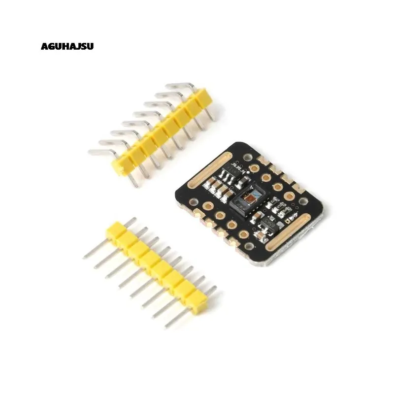 Utolsó esély MH-ET LIVE MAX30102 Pulzusérzékelő modul Pulzusérzékelés Vér oxigénkoncentráció teszt Arduino Ultra-Low Power