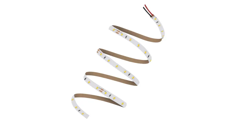 Expressz kézbesítés Ledszalag LDV STRIP V LS VAL-1000/840/5 1040lm/m 4000K 9W/m 70led/m 5m/t 40W/t 24Vdc 30Kh 3év
