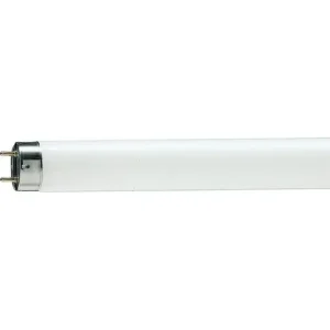 Fénycső 1,2m általános T8 G13 36W 2800lm 940 15000h fehér MASTER TL-D 90 De Luxe 36W/940 Philips Kedvezmény