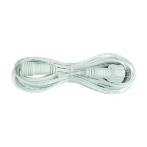 Olcsóbb Adapter kábel / toldókábel 5m IP44