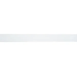 Bestseller Samsung AR12HSFNCWKNET klíma légterelő DB92-02897A