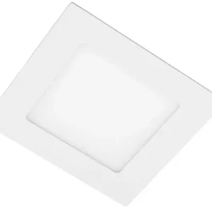 Árengedmény Lámpatest LED mélysugárzó, süllyesztett, MATIS, 7W, 560LM, IP54, 3000K, 120°, 230V/AC