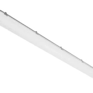 Biztonságos fizetés LED mennyezeti lámpatest 840 80000h falonkívüli 1x 50W 220-240V 6600lm 4000K IP65 MODUS