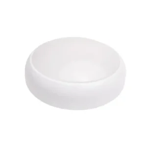 Kihagyhatatlan ajánlat Védett UFO IL-ABASIC kerek mennyezeti LED 15W 1500lm 4000K IP65 méret:átm:320*100mm