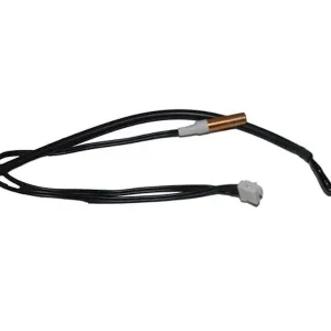 Akciós ár Samsung AC140HCADNH termisztor SMH250-08L/W