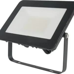 Vedd meg most LED fényvető 20000h 1x 50W 220-250V AC 4500lm 4000K fekete-ház alumínium IP65 Rapid LED ANCO