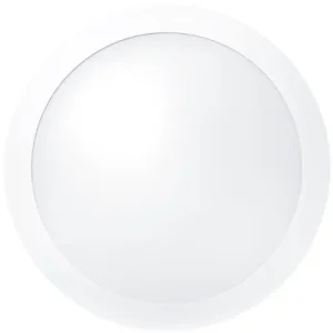 LED fali/mennyezeti lámpatest védett CCT falonkívüli 1x 14W 230V Tom Vario LED 300 Thorn Lighting Azonnali szállítás