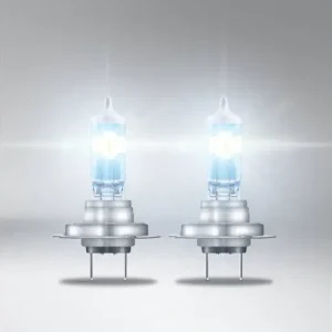 Exkluzív ajánlat Osram Night Breaker Laser 64210NBL-HCB 55W H7 +150% 2db/csomag