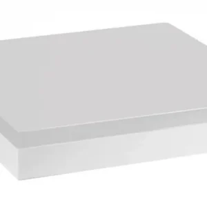 Akció LED ufo lámpatest védett 25000h falonkívüli 1x 18W 220-240V 1200lm 4003-4000K Smart-S GREENLUX