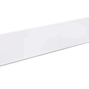 LED panel süllyesztett 1x 36W 220-240V 3600lm 4000K IP44 IL-PNL3012036W4000 Ramiris Olcsóbb