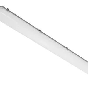 Ne maradj le LED mennyezeti lámpatest 840 80000h falonkívüli 1x 38W 220-240V 4900lm 4000K IP65 MODUS
