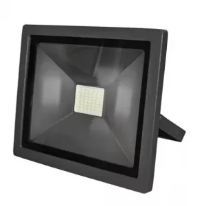 ADELEQ LED REFLEKTOR 30W 12-24V DC 3150lm 4000K IP65 Árengedmény