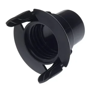 Bestseller Samsung VC5913, SC6170, VCC6170 porszívó gégecső csatlakozó csonk DJ61-00035B