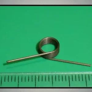 Akció Samsung porzsák tartó egység rugója DJ61-00934A