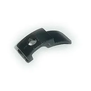Azonnali szállítás Samsung VCC5485V3R, VCC6651H3K szívófej csuklóretesz pattintó fül DJ61-20118P