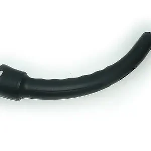 Azonnal elérhető Samsung VCC5485V3R gégecső fogantyú DJ62-00303A