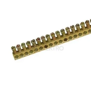 Sorkapocssín 995mmx 10mmx 8mm fém KLM EATON Akciós ár