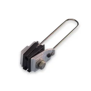 Azonnal elérhető Végfeszítő 2x16,25mm2 SO157 Ensto Elsto