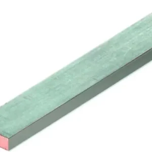 Kedvezmény Síntartó támszigetelő 10x3x1000 St/Zn ónozott acé SSCH 10X3X1000 ST/ZN Weidmüller