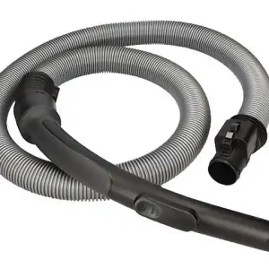 Azonnal elérhető Samsung porszívó gégecső DJ97-01152C