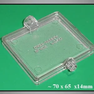 Ajánlat Samsung RL33 hűtő szellőző takaró DA31-00085A