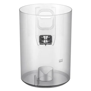 Akció Samsung VS20T7532T1 portartály (csak a "pohár") DJ97-02829A