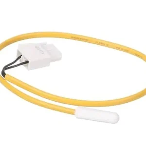 Árcsökkenés Samsung RF50A5202S9/EO hőérzékelő DA32-00029X