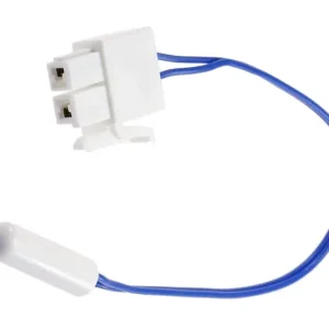 Ajánlat Samsung RR35H6610SS/EO hőérzékelő DA32-00066H