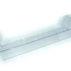 Árcsökkenés Samsung RT32FARADSP, RB29HSR2DSA hűtő-ajtó palacktartó DA63-08118A