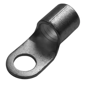 Vedd meg most Szemes saru DIN 46234 35mm2 10M/csavar gyűrűs-alakú réz ónozott Haupa