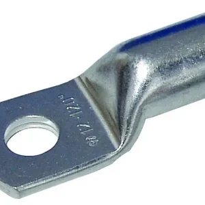 Csőkábelsaru réz 120mm2 12M/csavar ónozott gyűrűs-alakú KRN-M12/-120 Weidmüller Utolsó esély
