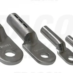 Akció Alumínium kábelsaru 50mm2 M10 TRACON