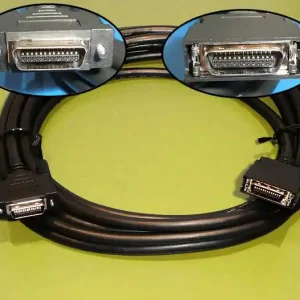 Kommunikációs kábel Samsung HT-C9950W házimozihoz Gyors kiszállítás