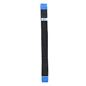 Samsung szalagkábel 2850mm 40p BN96-18830A Legkelendőbb